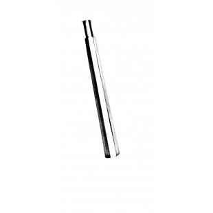 Ручка для зеркала гортанного и носоглоточного (с резьбой)            